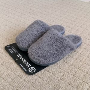 Isotoner Slippers